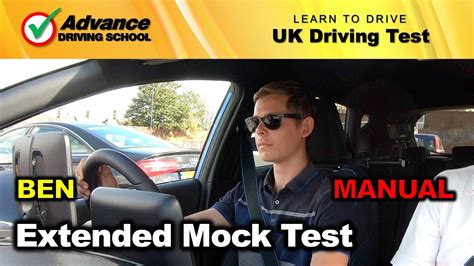 is the uk driving test hard|reasons why driving test is not successful.